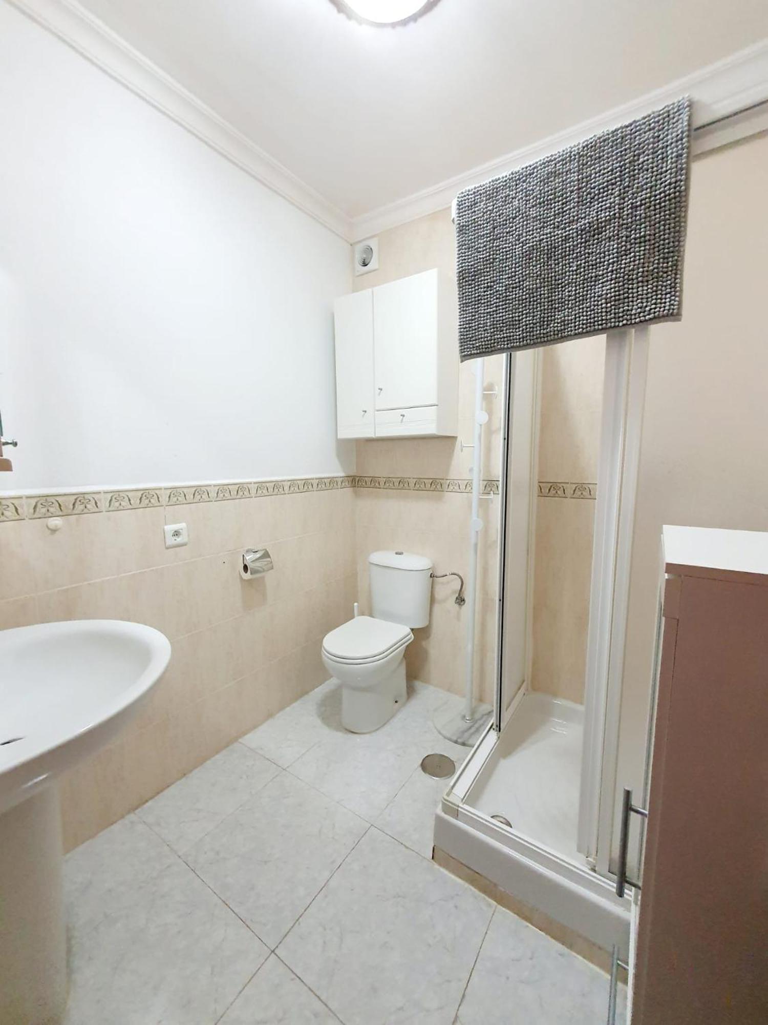 Enjoy Torrox Appartement Buitenkant foto